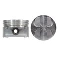 thumbnail image 1 of Pistones Para Pontiac Grand Prix 1991-1996 (Spq) Spq Grand Prix, 1 of 2