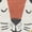 Ivory, variant on Unique Loom Whimsy Kids Collection Area Rug - Sun (6' 1" Round Ivory/Red)