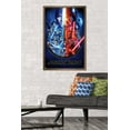 thumbnail image 3 of Star Wars - Skywalker Saga Wall Poster, 22.375" x 34", 3 of 4