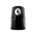 thumbnail image 2 of Bostitch BOS02695 Electric Pencil Sharpener, 2 of 4
