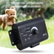 thumbnail image 5 of Uso al aire libre de la cerca eléctrica invisible del entrenamiento del perro del sistema eléctrico invisible de la cerca del perro Enchufe australiano, 5 of 9