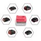 thumbnail image 5 of For BAT Series 18V Lithium Batteries, 5 of 5