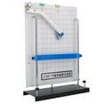 thumbnail image 3 of Projectile Motion Tester Physics Experiment Equipment Physical Mechanics Instrument, Physics Experiment Equipment, Physics For School Science Classroom, 3 of 8