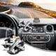 thumbnail image 4 of Aeroplane Car Aromatherapy Aeroplane Small Fan Decoration Products Incense Ornaments 5ml, 4 of 6