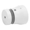 thumbnail image 4 of Alarma de humo inalámbrica, calidad de nivel superior de la alarma de incendio del sensor de humo de la energía baja de la alarma de humo, 4 of 8