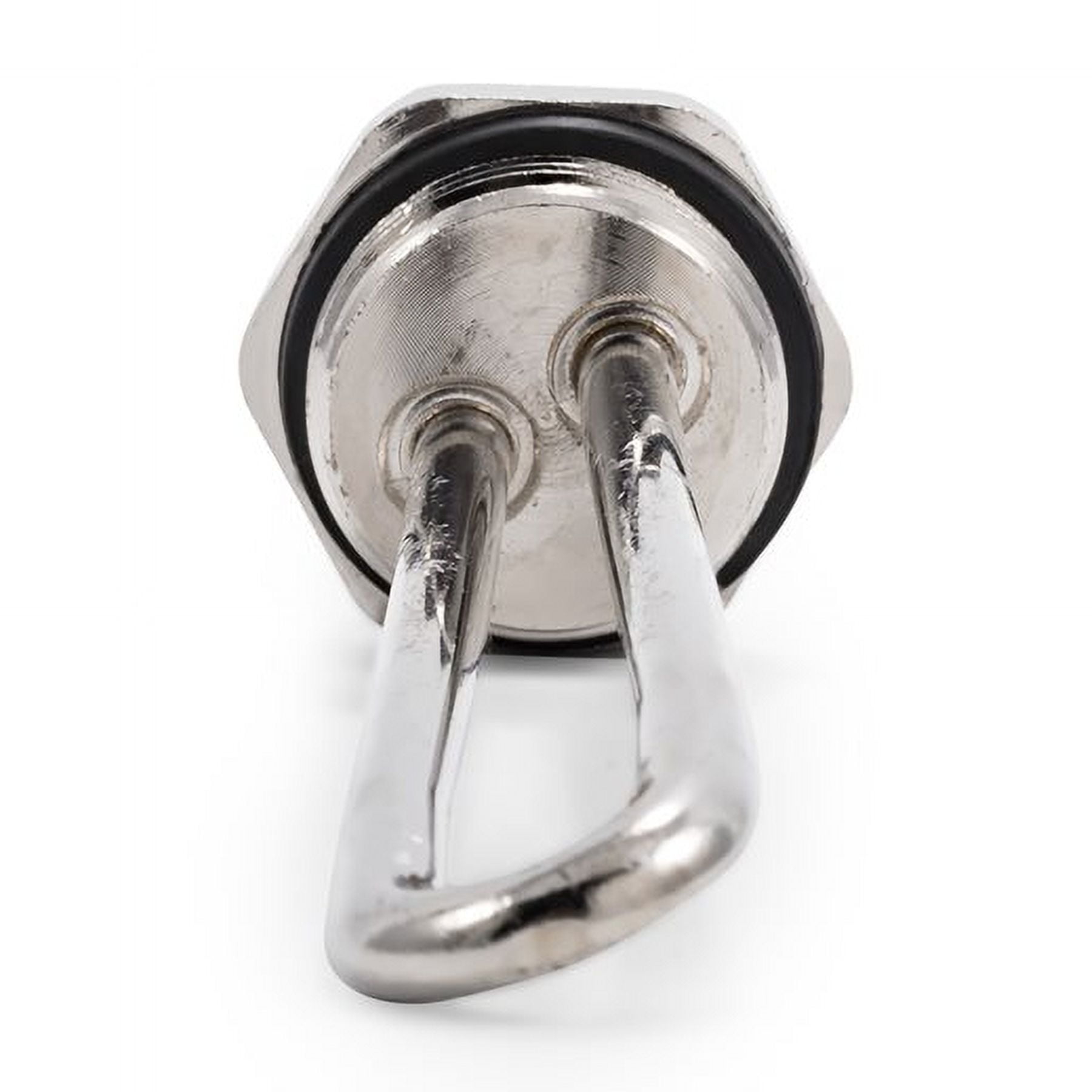 Camco 02103 1000W120V Screw-In Element