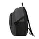thumbnail image 5 of Mochila Escolar Grande Samsonite Xtrem Wynwood 5XT Porta Laptop 16" 15508984121, 5 of 8