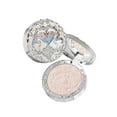 thumbnail image 1 of Blush Flower Knows Swan Ballet Embossed 01 Niveous Swan 5 g, 1 of 9