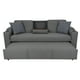 thumbnail image 4 of SOFÁ CAMA MILAN GRIS OXFORD, 4 of 8