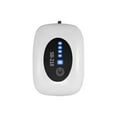 thumbnail image 2 of LPSSTORE Portable Oxygen : Small and Light Easy to Carry for Outdoor Activities, 2 of 5