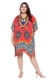 Designer Tunic #183