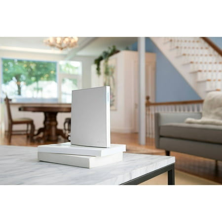 Wink Hub 2