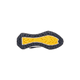 thumbnail image 4 of TENIS FILA RACER ENERGIZED GRIS, 4 of 4