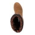 thumbnail image 6 of MUK LUKS Women's Londyn Boot, 6 of 6