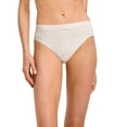 thumbnail image 1 of Jockey Women's Cotton Stretch Hi Cut, 1 of 4