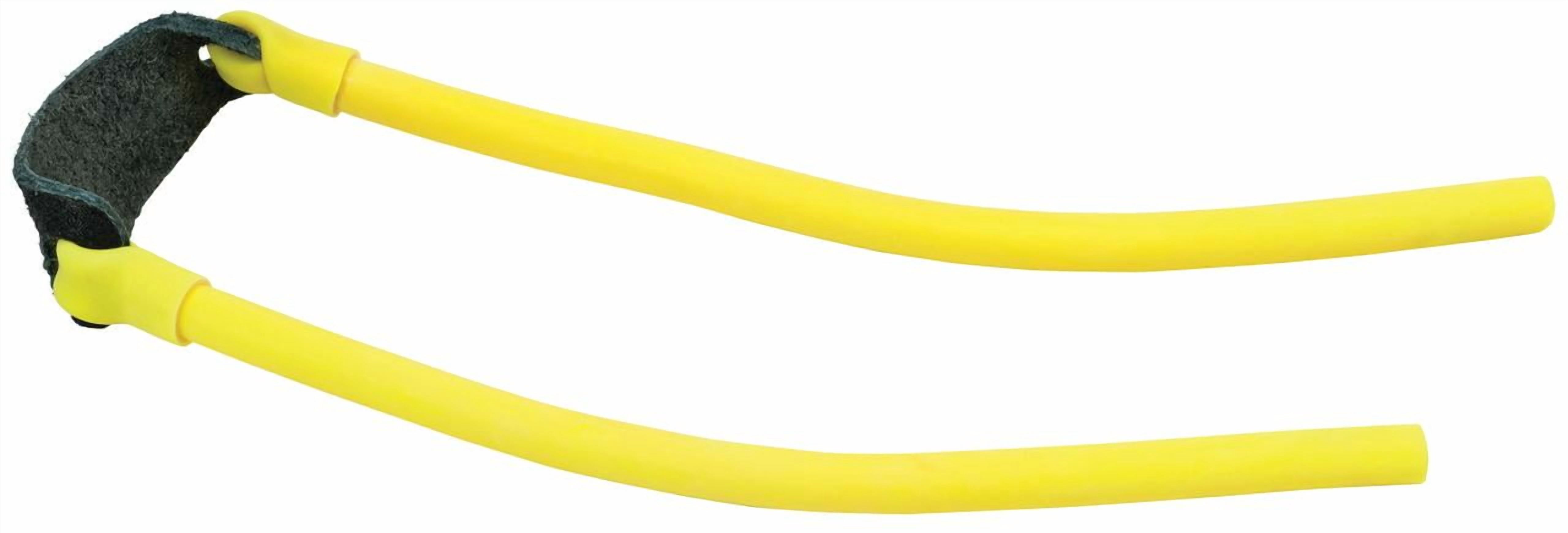 Daisy Slingshot Replacement Sports Rubber Band for Daisy Slingshots
