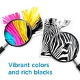 thumbnail image 4 of HP 910 Black Original Ink Cartridge, 4 of 6