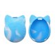 thumbnail image 4 of Protector Total Protector de silicona suave para máquinas E-pet a prueba de arañazos para Tamagotchi Mix/PS/Idl/Id, 4 of 8