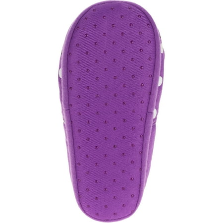little girl slippers sale