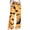 Orange, variant on Halloween Sweatpants for Women Lightweight Running Sport Printed Halloween Wide Leg Pants for Women