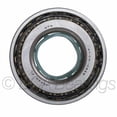 thumbnail image 3 of BCA WE60689 Wheel Bearing, 3 of 4