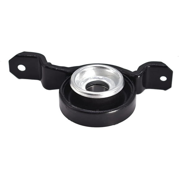 ALL-CARB Driveshaft Center Support Carrier Bearing Replacement for 2004-2006 Pontiac GTO 934-670 92161752