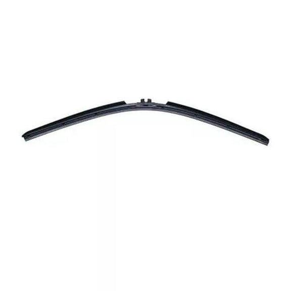 16 in. Original Windshield Wiper Blade