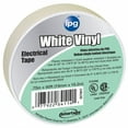 thumbnail image 2 of INTERTAPE TAPE ELEC WHT .75"X60' (Pack of 1), 2 of 2