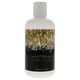 thumbnail image 1 of IGK Acondicionador Acondicionador de reparación profunda Bad and Bougie Amla Oil 8oz IGK IGK Acondicionador 8oz, 1 of 2