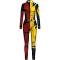 kids-adults-halloween-costumes-bodysuit-halloween-costumes-for-men