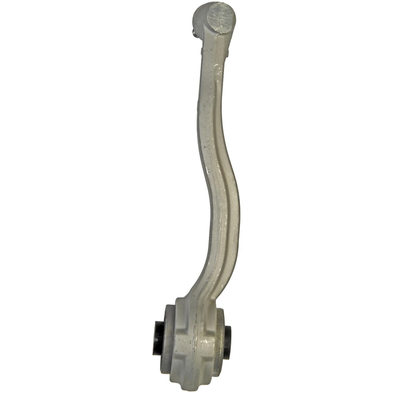 Dorman 524-311 Suspension Control Arm And Ball Joint Assembly