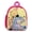 Pink, variant on Eeyore Mini Backpacks Cute Cartoon Casual Small Bookbag Fashion Laptop Bag Daypack for Travel Hiking School