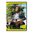 thumbnail image 3 of Anne of Green Gables: The Complete Four-Part Collection DVD, 3 of 11