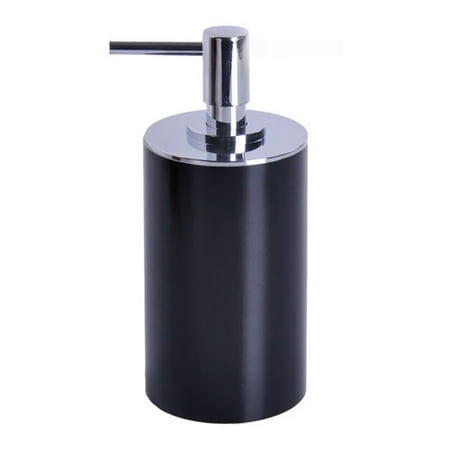 Gedy by Nameeks Piccollo Soap Dispenser