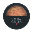 thumbnail image 5 of Laura Geller Balance-N-Brighten Foundation, Deep, 0.32 Oz, 5 of 8