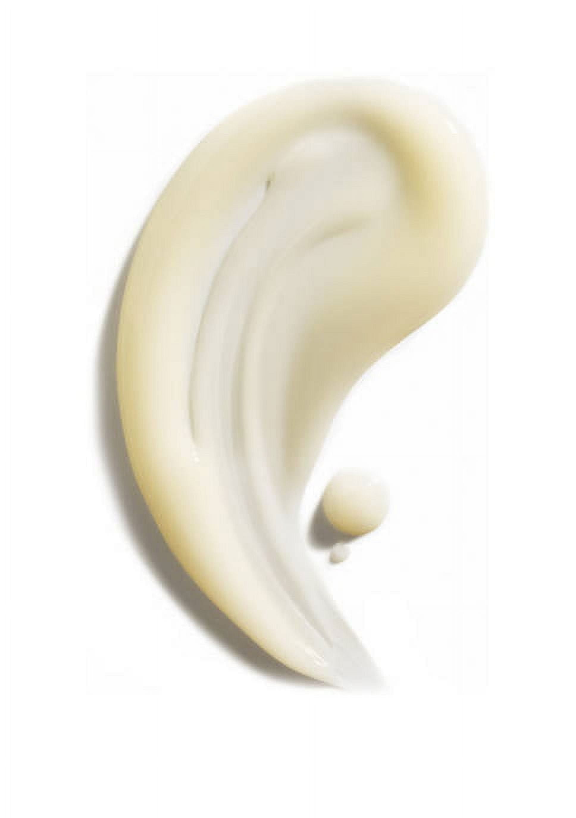 Clinique Even Better Clinical Radical Dark Spot Corrector + Interrupter Serum 3.4oz/100ml