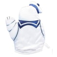 thumbnail image 2 of Ghostbusters Stay Puft Marshmallow Man Oven Mitten, 2 of 3