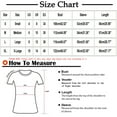 thumbnail image 3 of Timegard Sweaters for Women Scoop Neck Long Sleeve Knit Hollow out Pullover Vacation Travel Loose Tops, 3 of 3