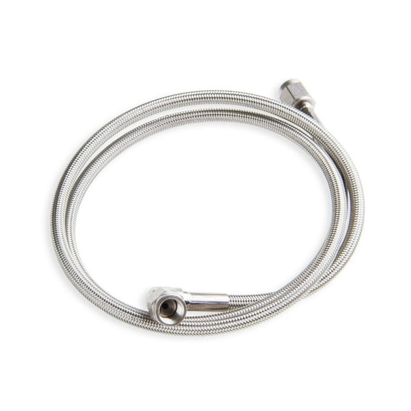 Earl's Performance 63011748ERL Fuel Hose