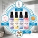 thumbnail image 3 of Spray eliminador de olores para excrementos de inodoro, aroma a lavanda, Air Jungles, 3 of 7