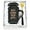 Black, variant on Gifts for Mom - Futtumy Best Bonus Mom Ever Coffee Mug, Mother's Day Gifts, Christmas Gifts, Birthday Gifts, 14 fl oz Black Coffee Mugs Ceramic Coffee Mug Tea Cup