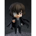 thumbnail image 4 of Figuras de acción huangchenghong Bungo Stray Dogs Dazai Osamu 10cm, 4 of 5