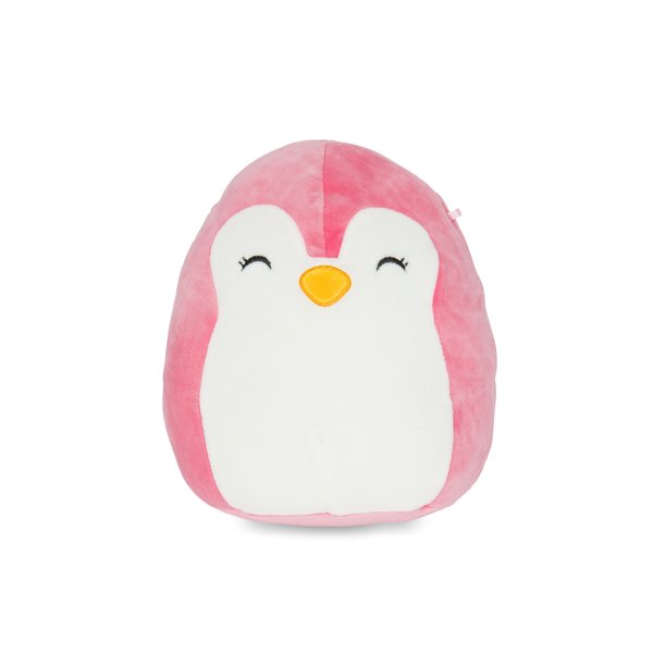 squishmallows stackable 20