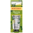 thumbnail image 2 of Crema de manos Burt's Bees Rosemary and Lemon Hand Cream Crema de manos Unisex 1 oz, 2 of 9