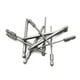 thumbnail image 2 of Juego de 11 destornilladores eléctricos magnéticos de cabeza hexagonal de 75 mm con punta alargada S2., 2 of 6