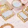 thumbnail image 4 of 26G Colorful Foam Balls Small Vase Filler Beads Bulk Microfoam Polystyrene Ball Round Weight Stuffed Fillers Decorations Beads Stuffing for Arts DIY Crafts Pillow Party Decor Filling Supplies, 4 of 6