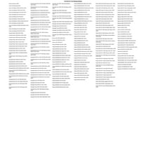 Tusk UTV Vertical Flag Mount 1 3/4"-1 7/8" For Kawasaki MULE Pro-FXT 820 EPS 2020-2023