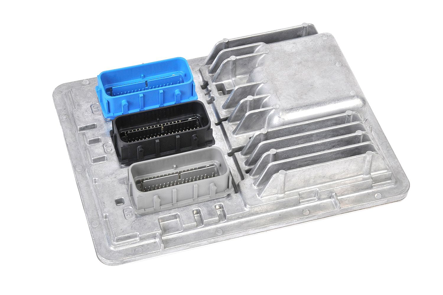 ACDelco Control Module 19418839 - GM Original Equipment Replacement Part