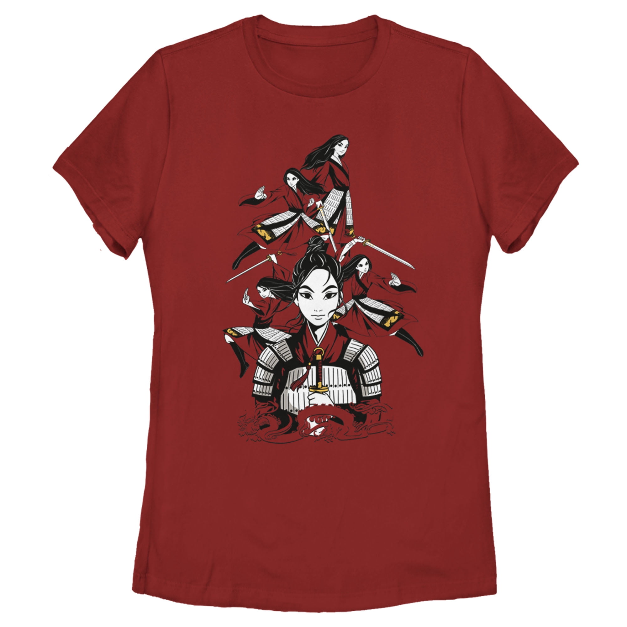 tie n die t shirt