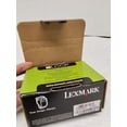 thumbnail image 4 of Lexmark (700H3) High Yield Magenta Toner Cartridge (3,000 Yield) 70C0H30, 4 of 9